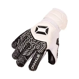 Stanno Volare Match Jr Iii Keepershandschoenen - Maat 6