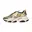 goud