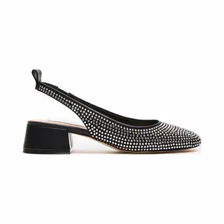Damenpumps Steve Madden Smitten