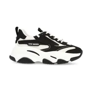 Sneakers Steve Madden Possess