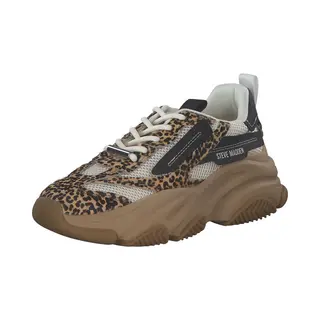 Steve Madden Sneaker Posessionl