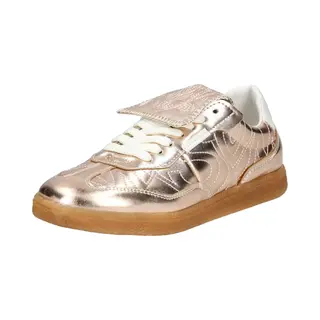Steve Madden Sneaker