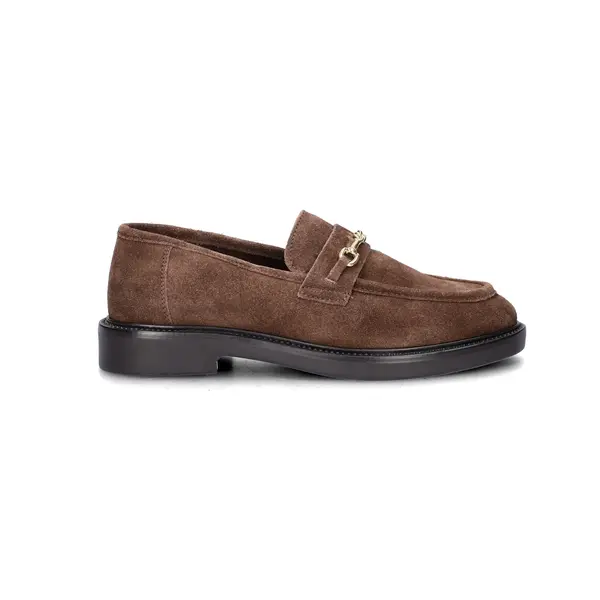 Mokassins Für Damen Steve Madden Huddles thumbnail