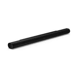 Sonos Arc Ultra Schwarz