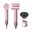 EssentiaPRO | Pink