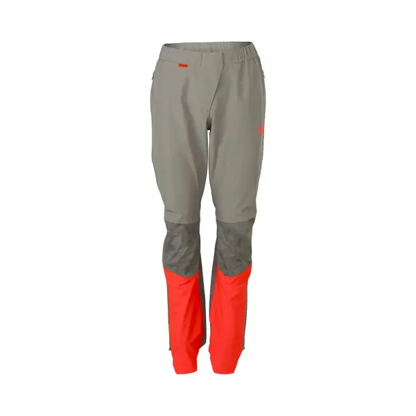 Regenhose Damen Agu Commuter thumbnail