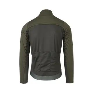 Regenjacke Agu Polartec Alpha Performance