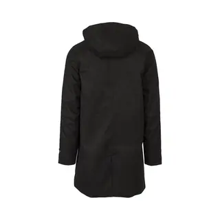 Agu Mac Winter Regenjas Urban Outdoor Heren - - M