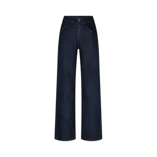 Red Button Rb Colette Denim Sparkle L33
