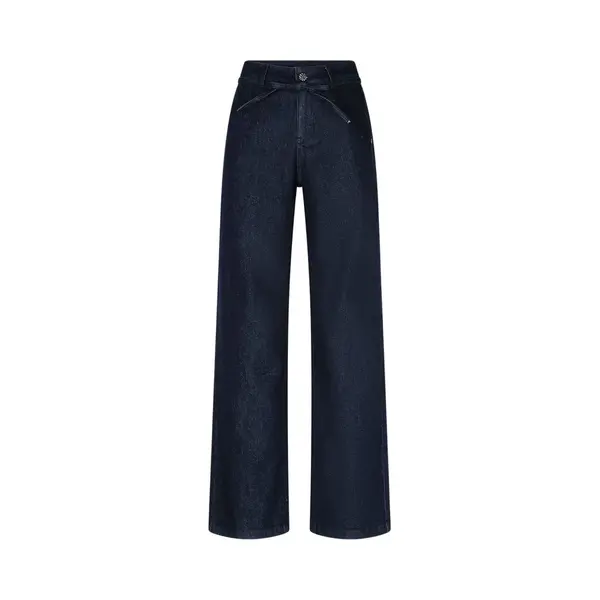 Red Button Rb Colette Denim Sparkle L33 thumbnail