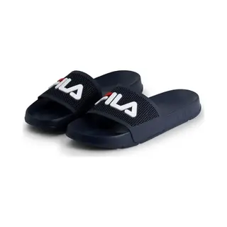 Fila Pantoffeln 50007 Morro Bay Spiro