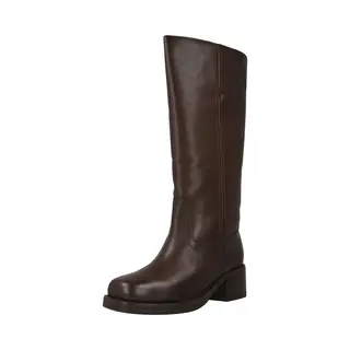 Bronx Stiefel Ky-ley