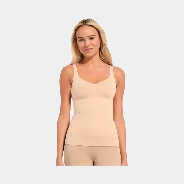 Magic Bodyfashion Shapingtop thumbnail