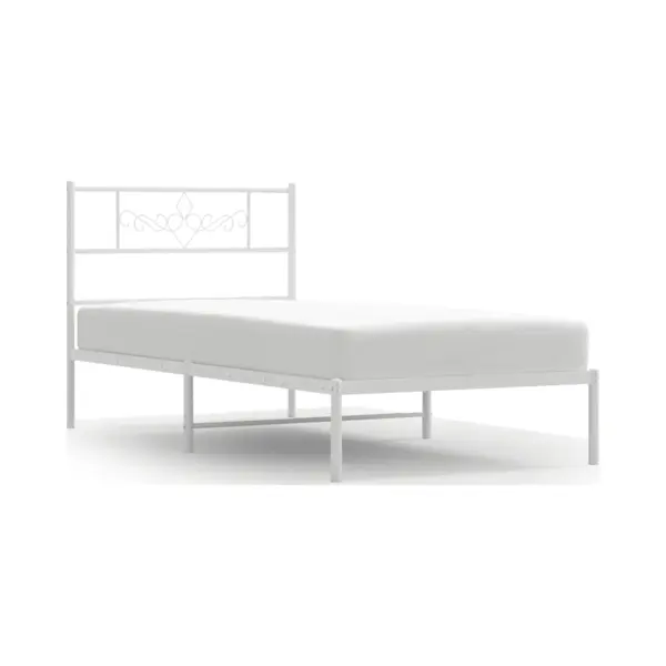 VidaXL 355306 bedframe thumbnail