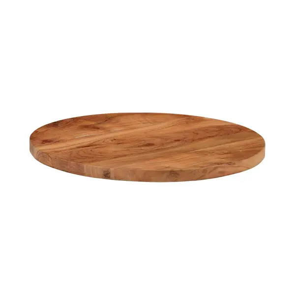 VidaXL 370047 table part thumbnail