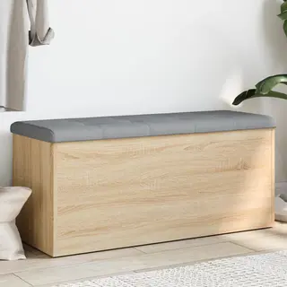 VidaXL 835056 bankje voor binnen