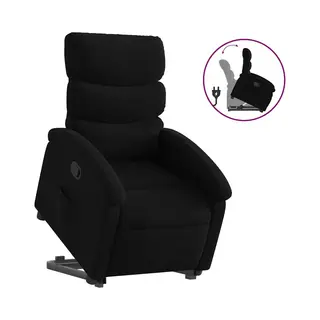 VidaXL 3203980 accent stoel