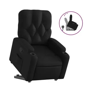 VidaXL 3204772 accent stoel