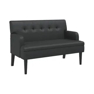 VidaXL 372153 Innenbank