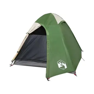 VidaXL, Zelt, (Kuppelzelt, 2.30 kg, 2 Personen)