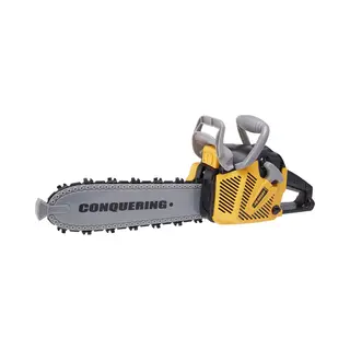 Free & Easy Kid Tools Gereedschap Speelgoed Kettingzaag – Licht & Geluid – 41x8, 5x14, 5 Cm – Speelgoed Gereedschap