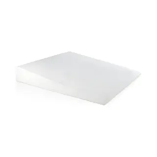 MatrasDirect Matrasverhoger/Tilter 90cm Breed