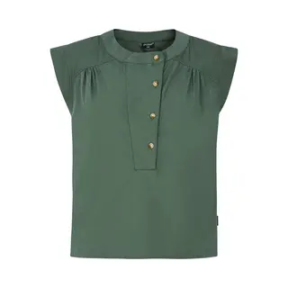 Protest Shirt PRTJana