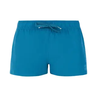 Women's Swim Shorts Protest Evi