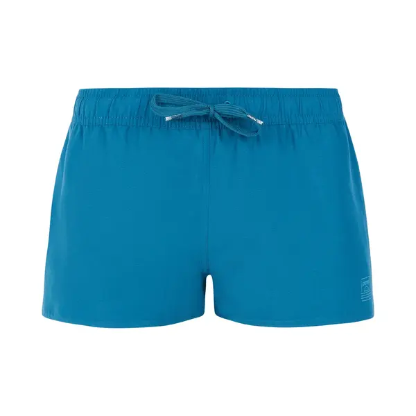 Women's Swim Shorts Protest Evi thumbnail