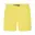 Maize Yellow