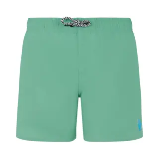 Protest Jungen Badeshorts Culture Jr 128