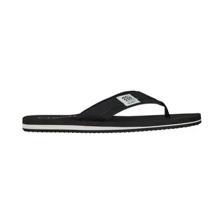 Protest, Mannen, Flip-flop, Herren PRTBlade Flip-Flops Schwarz, Zwart, (46)