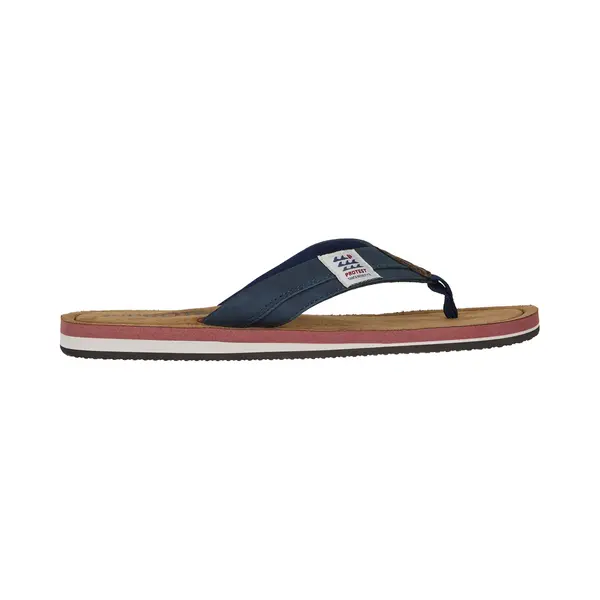 Protest, Herren, Flip-Flops, Herren-Flip-Flops PRTBlade, Blau, Blau, (42) thumbnail