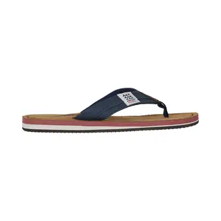 Protest, Herren, Flip-Flops, Herren-Flip-Flops PRTBlade, Blau, Blau, (43)