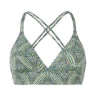 Protest Bikinitop MIXSuperau