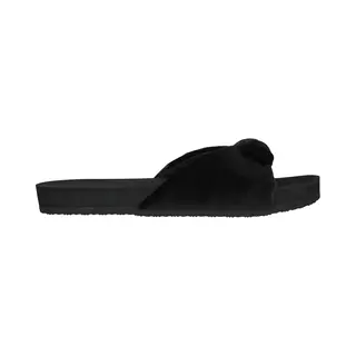 Protest Prtjolien – Slippers Dames – Velvet – Comfortabele Pasvorm
