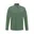 Aspen green