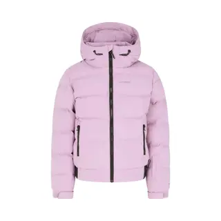 Protest Mädchen Ski- Und Snowboardjacke Prteliny Jr