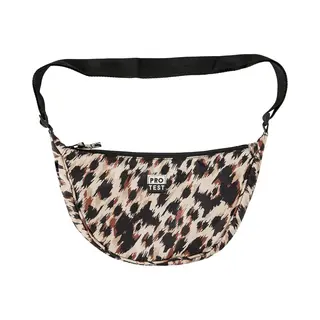 Protest Strandtasche PRTClarisa