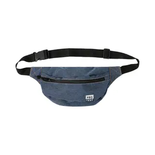 Gürteltasche Damen Protest Halam