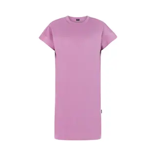 Protest Kleid PRTPett