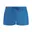 Gladio Blue