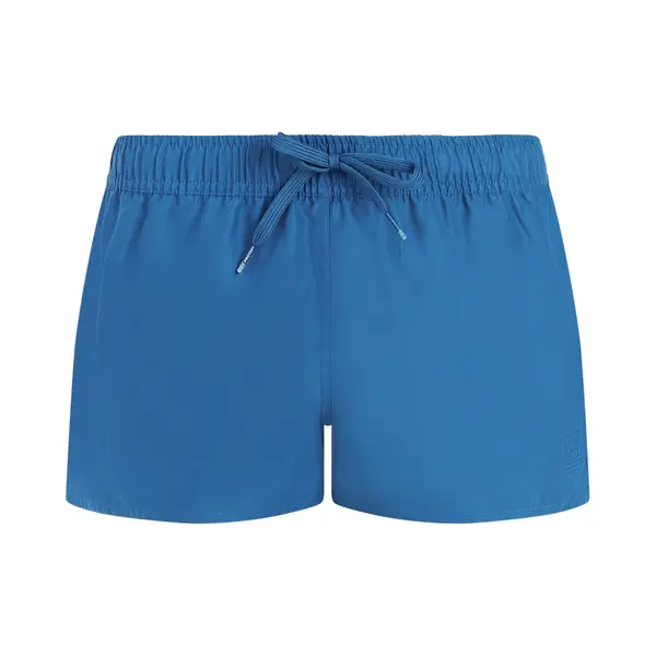 Protest Boardshorts PRTEvi thumbnail