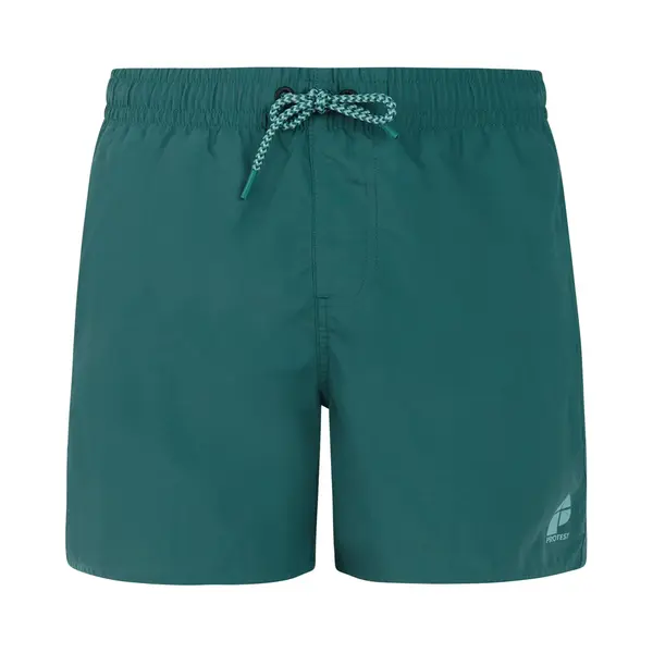 Protest Jungen Badeshorts Culture Jr thumbnail