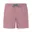 Plum Mauve