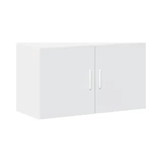 VidaXL 846117 woonkamerdressoir