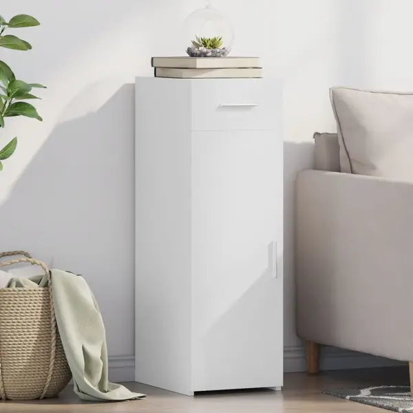 VidaXL 846271 woonkamerdressoir thumbnail