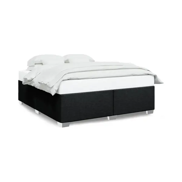 VidaXL 3284494 bed frame thumbnail