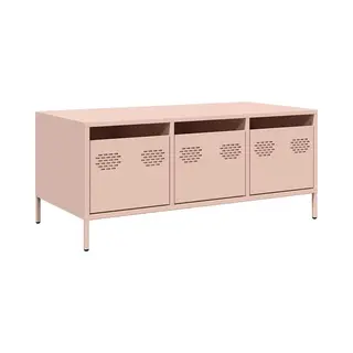 VidaXL 851269 salontafel