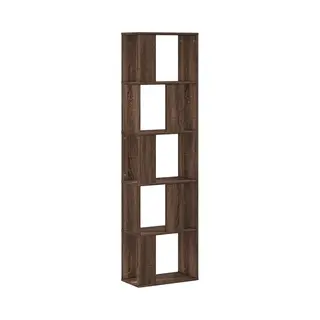 VidaXL 852786 living room bookcase